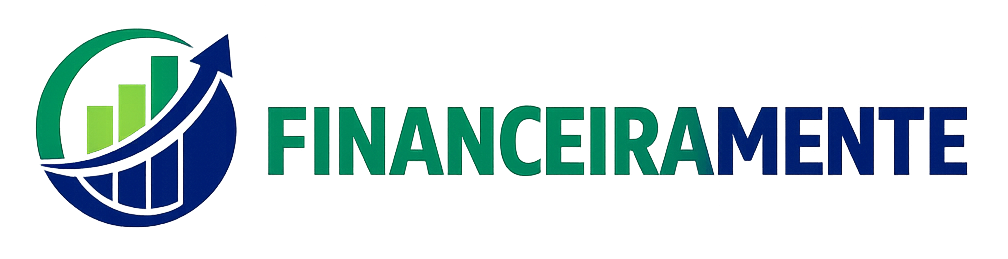 Financeiramente